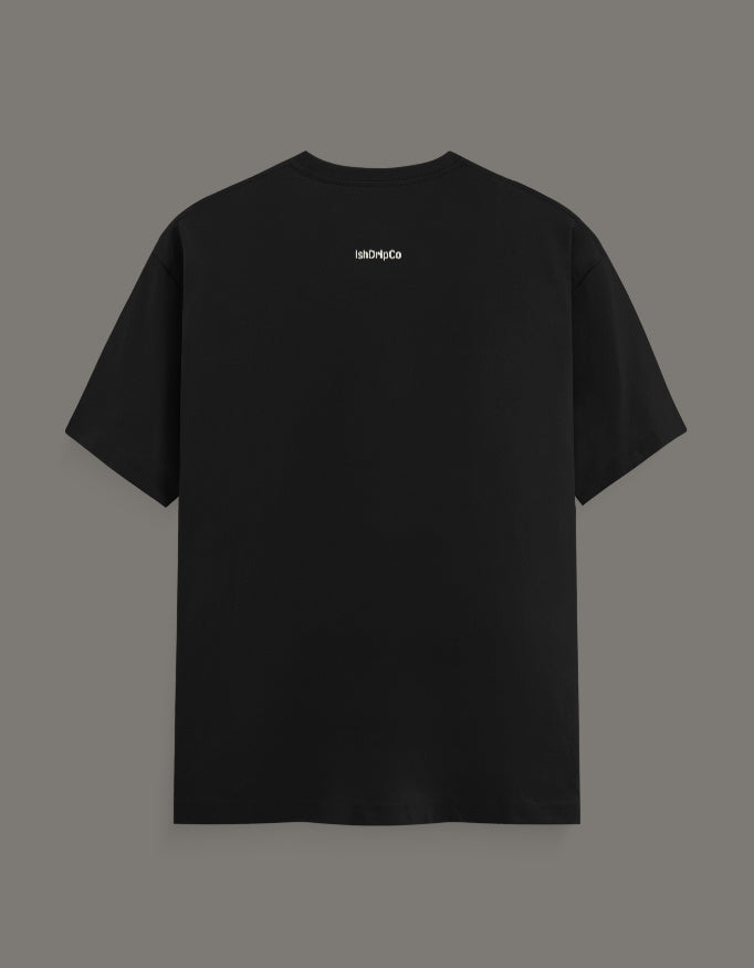 Back_2_c_2.jpg