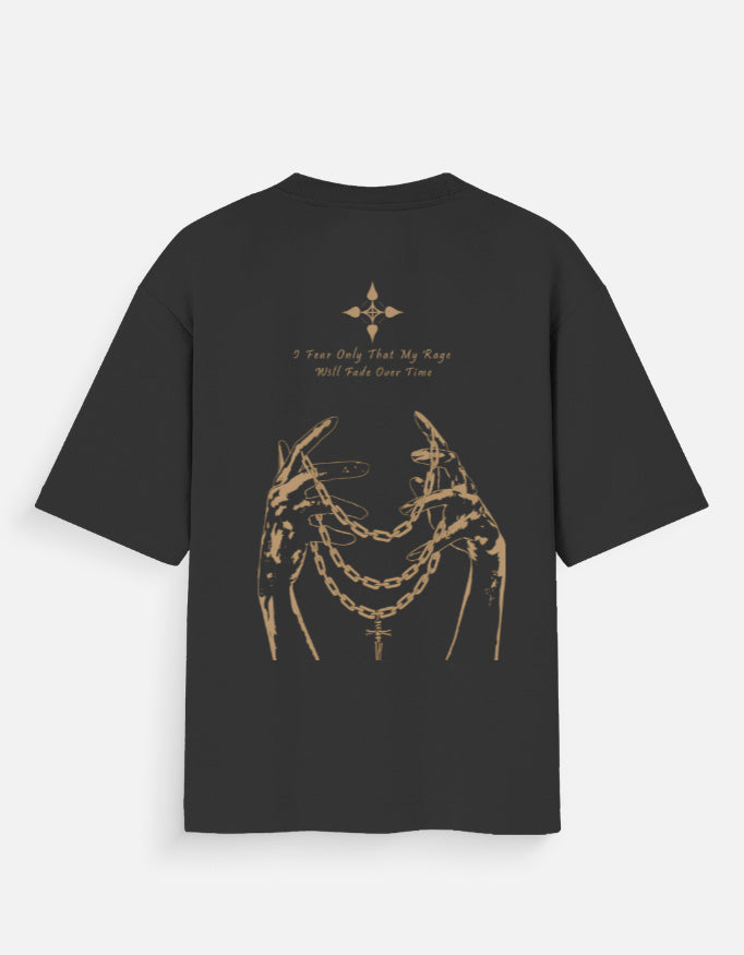 Color_Black