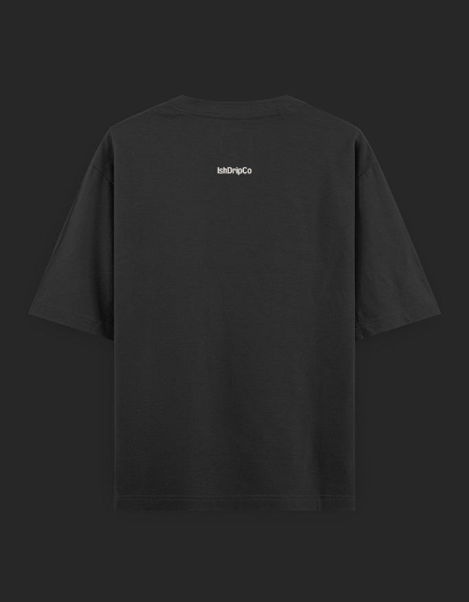 Back_2_c_2.jpg