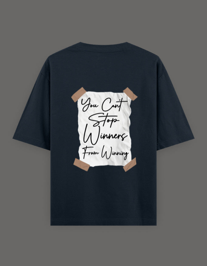 Color_NavyBlue