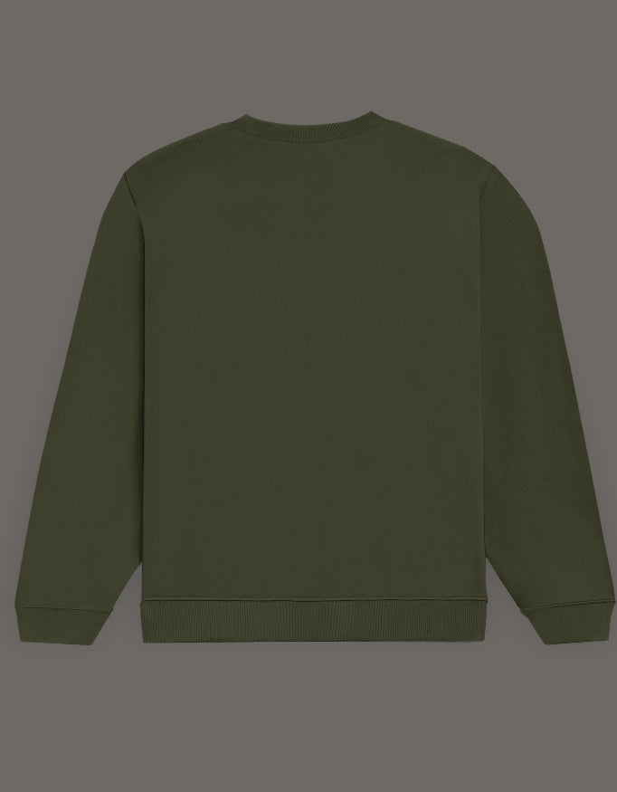 Color_OliveGreen