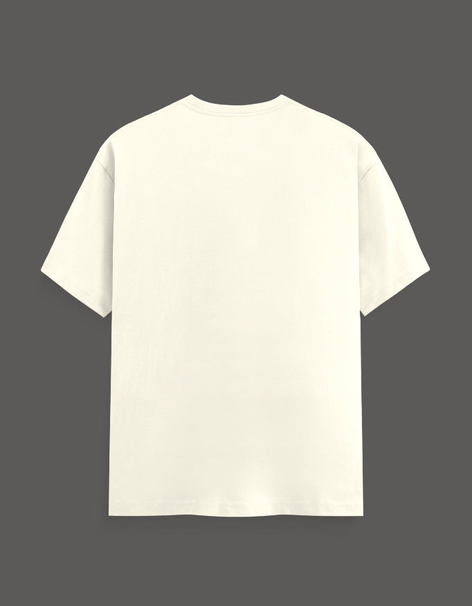 Back_2_c_61.jpg