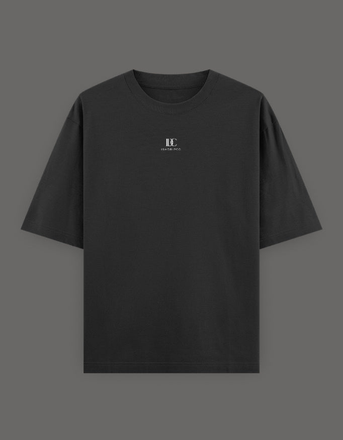 Color_Black