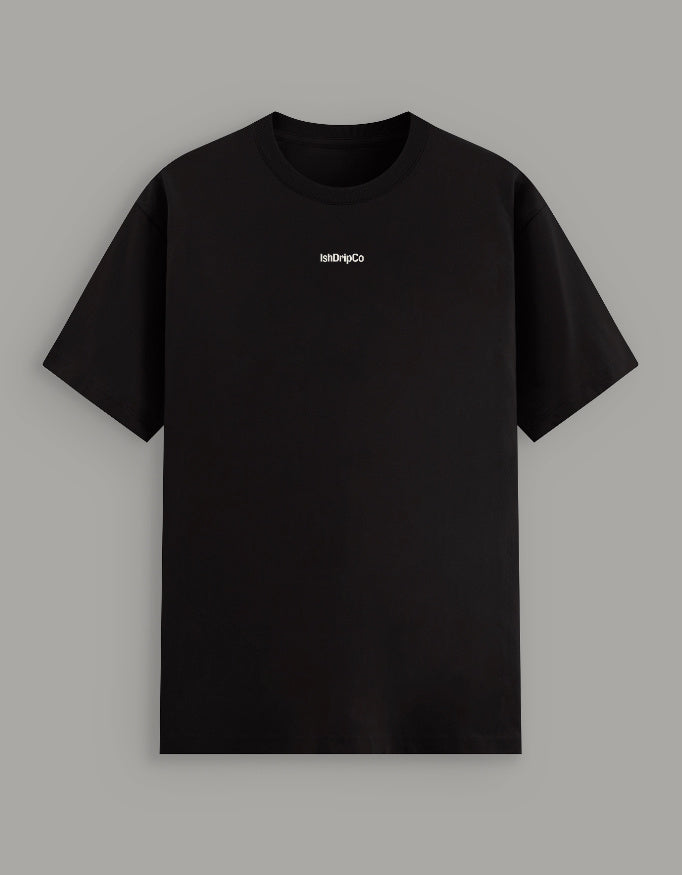 Color_Black