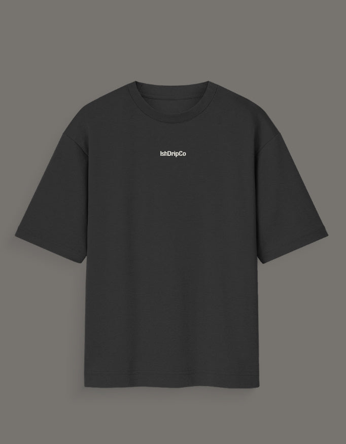 Color_Black