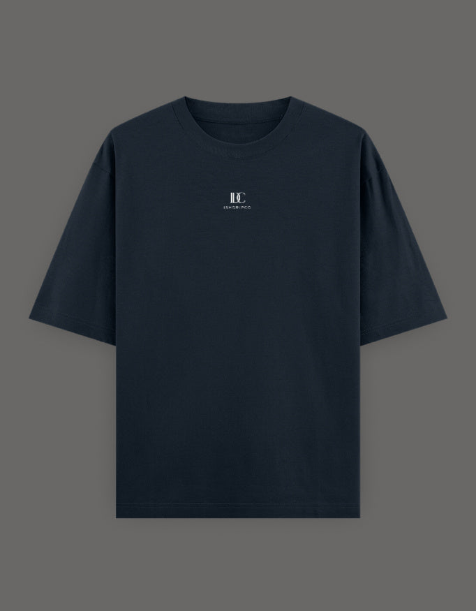 Color_NavyBlue