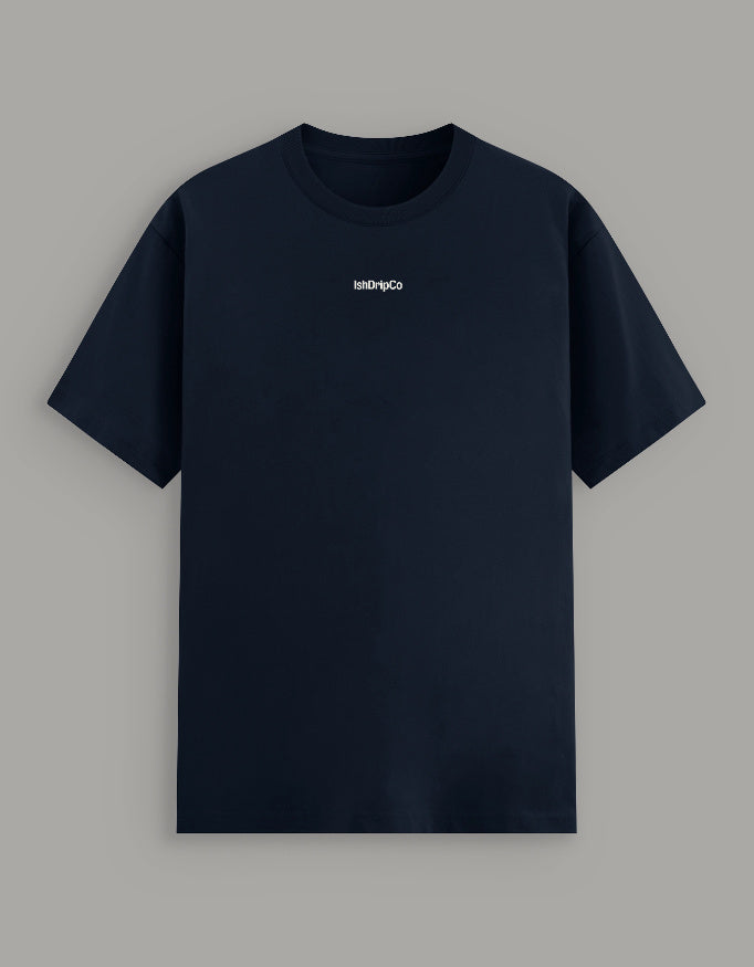 Color_NavyBlue