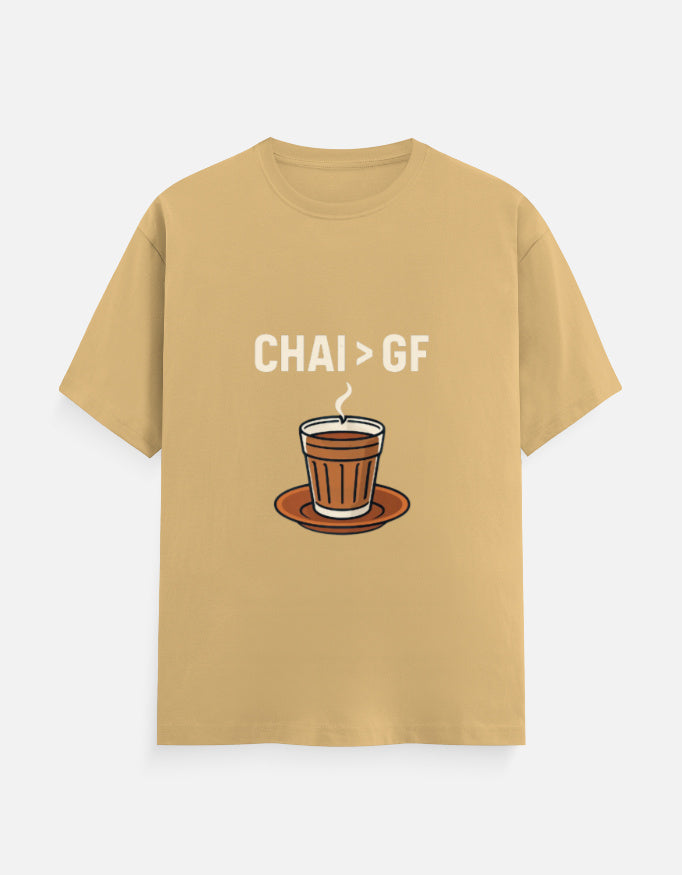 Front_1_c_51.jpg