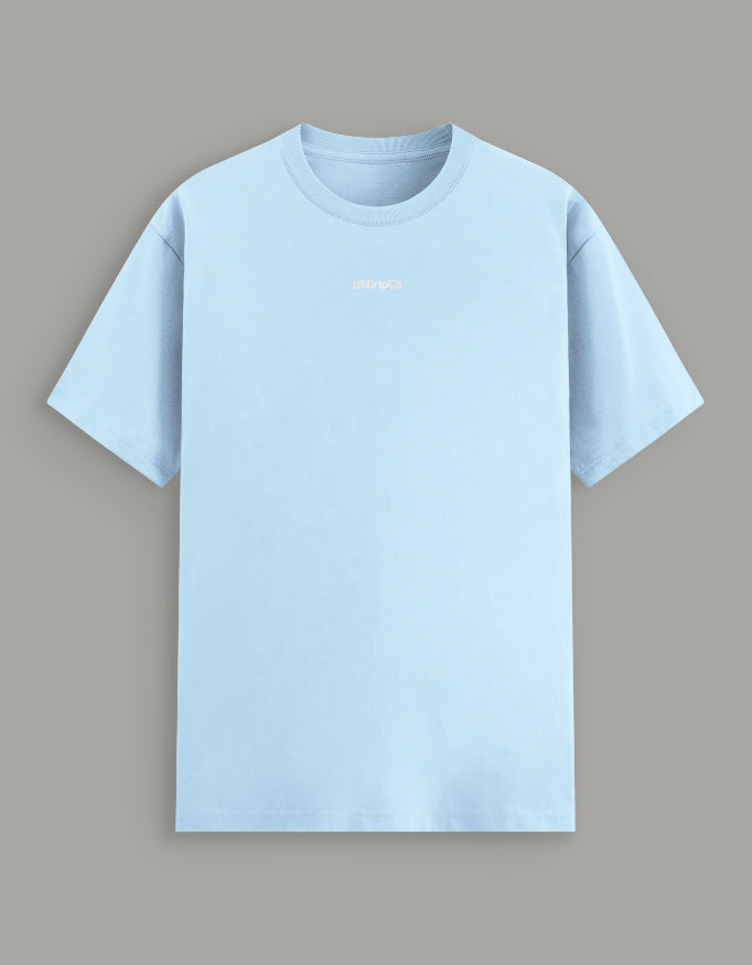 Color_BabyBlue