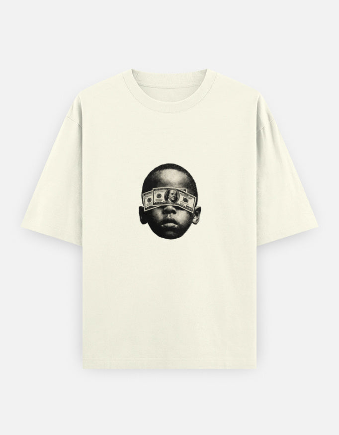 Color_OffWhite